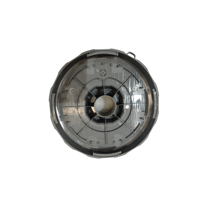 DJI Agras T100 Water tank cover