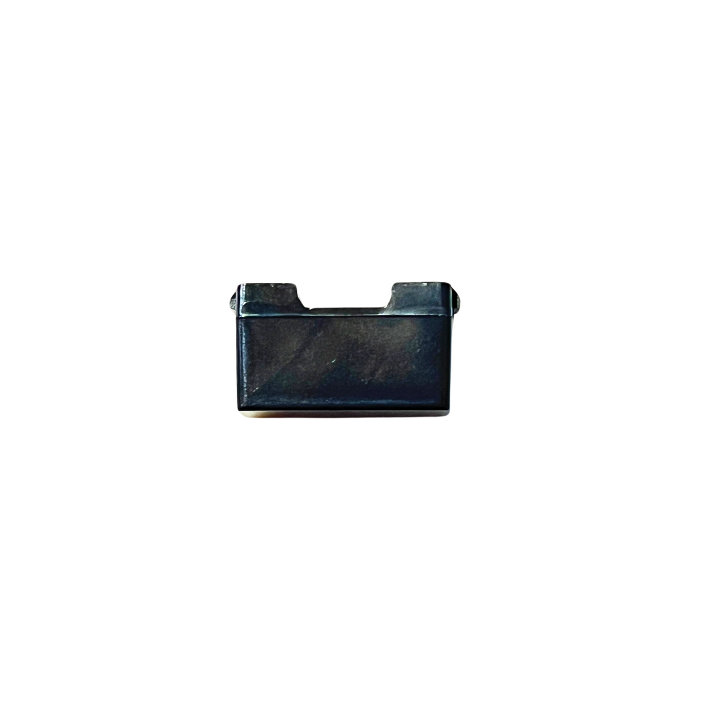 Talos T60X Battery Spring Block B