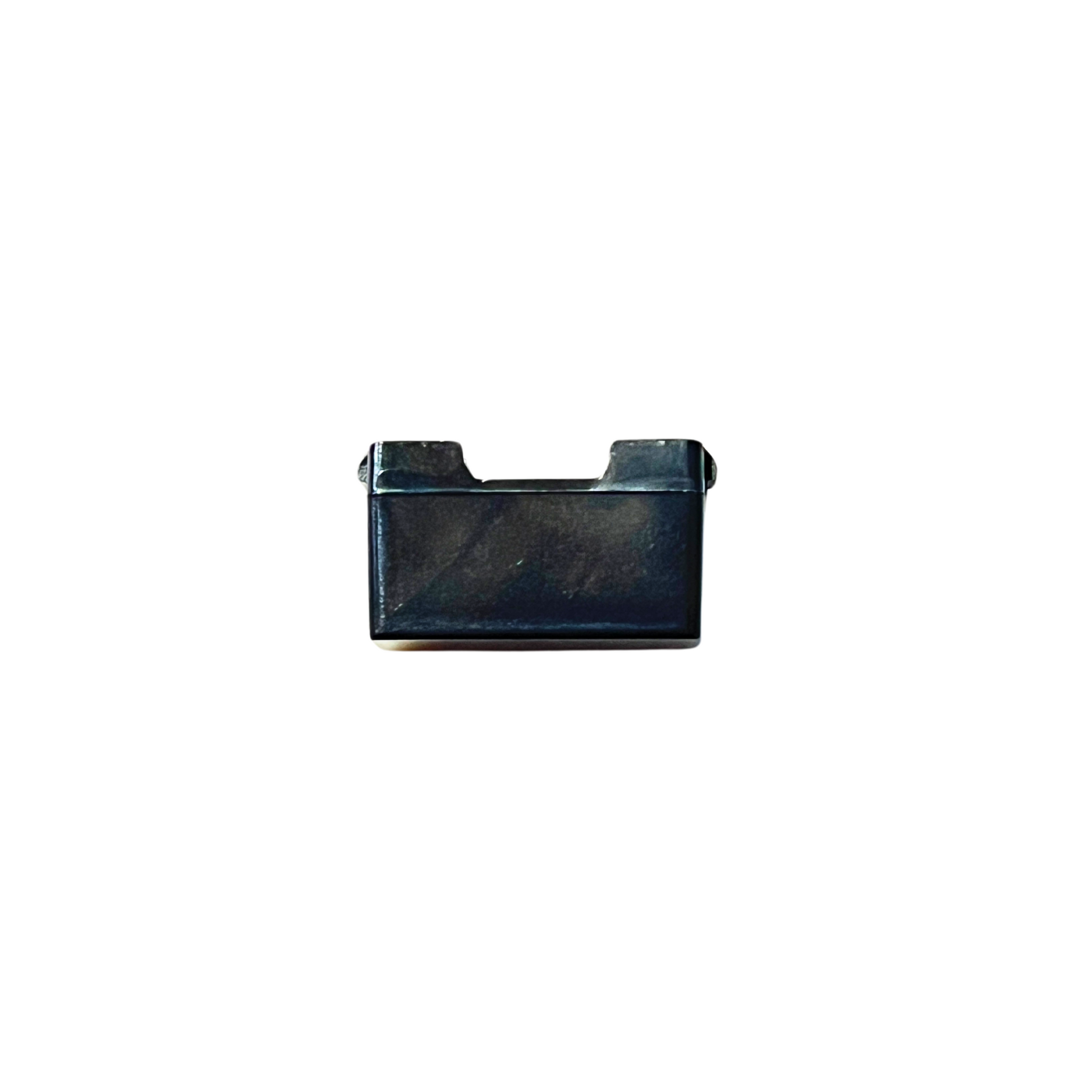 Talos T60X Battery Spring Block B