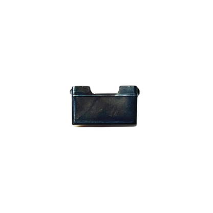 Talos T60X Battery Spring Block B