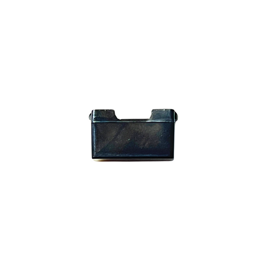 Talos T60X Battery Spring Block B