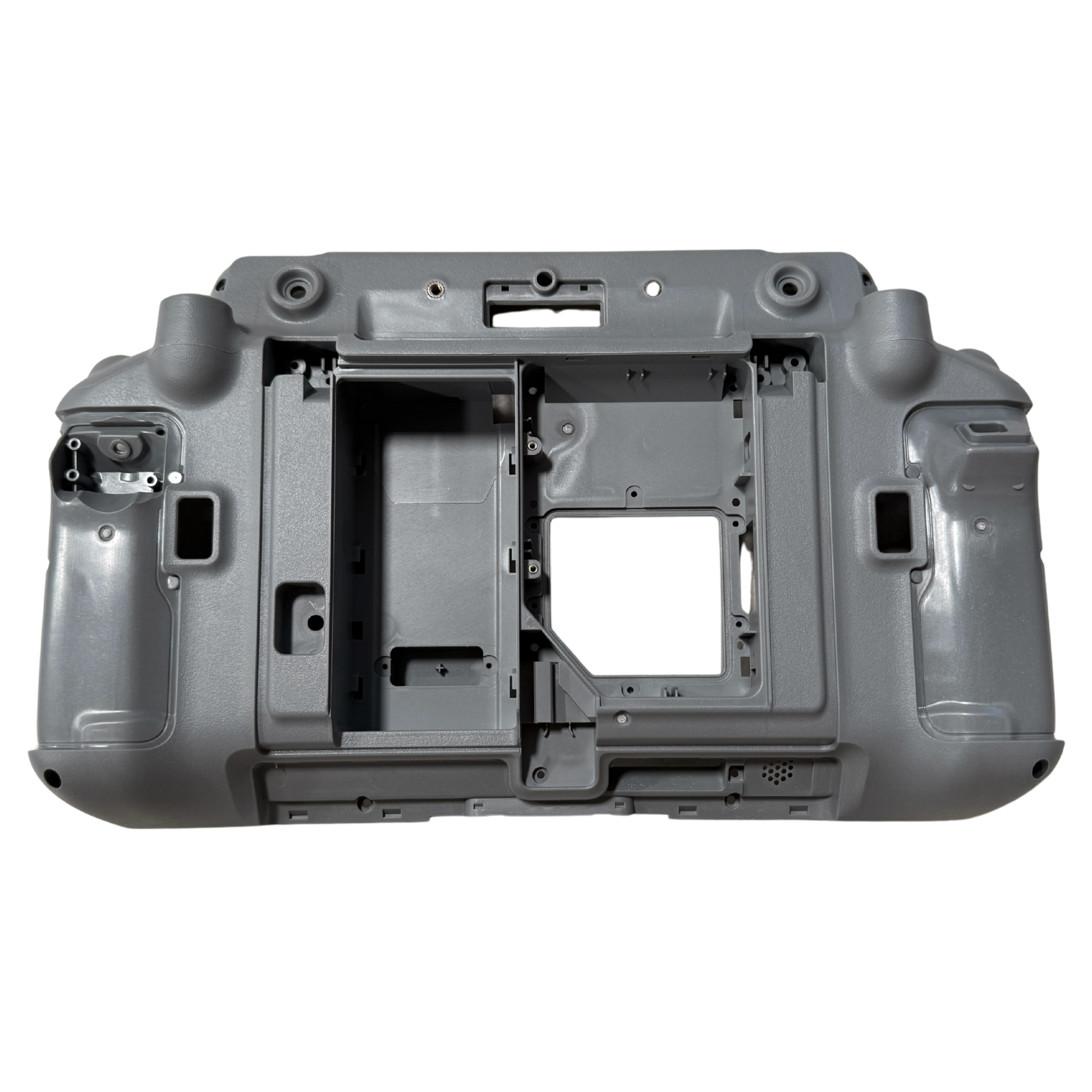 DJI Agras T100 Rear Shell Module