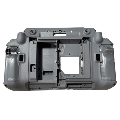 DJI Agras T100 Rear Shell Module