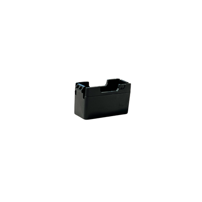 Talos T60X Battery Spring Block B