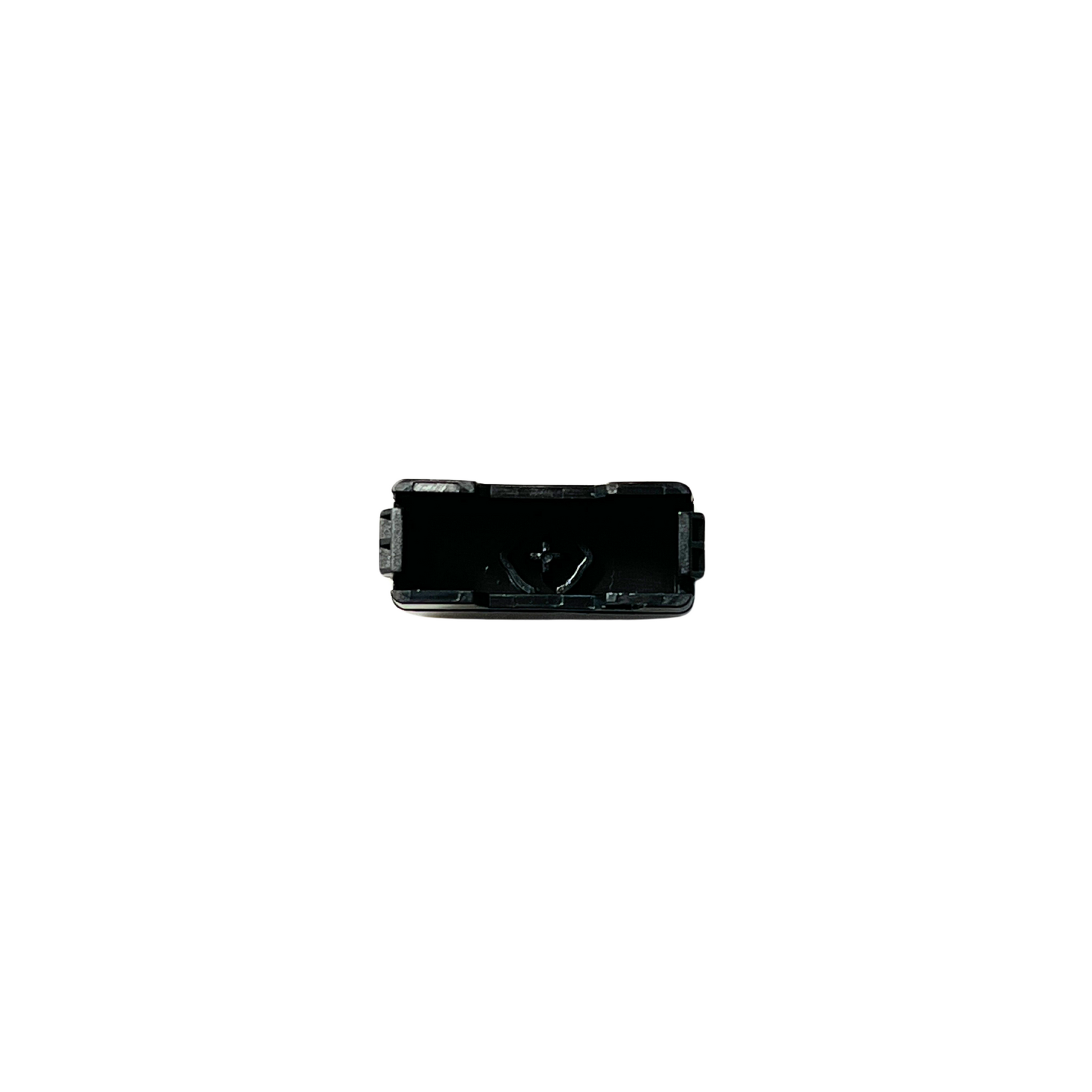 Talos T60X Battery Spring Block B