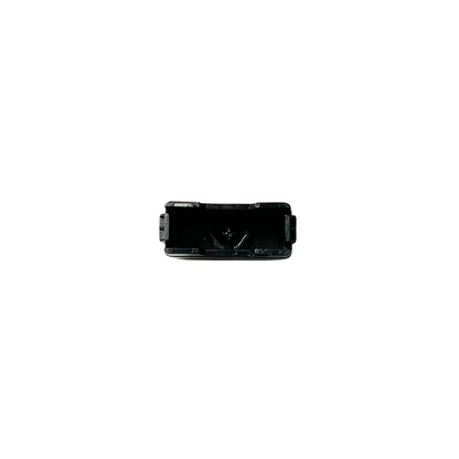 Talos T60X Battery Spring Block B