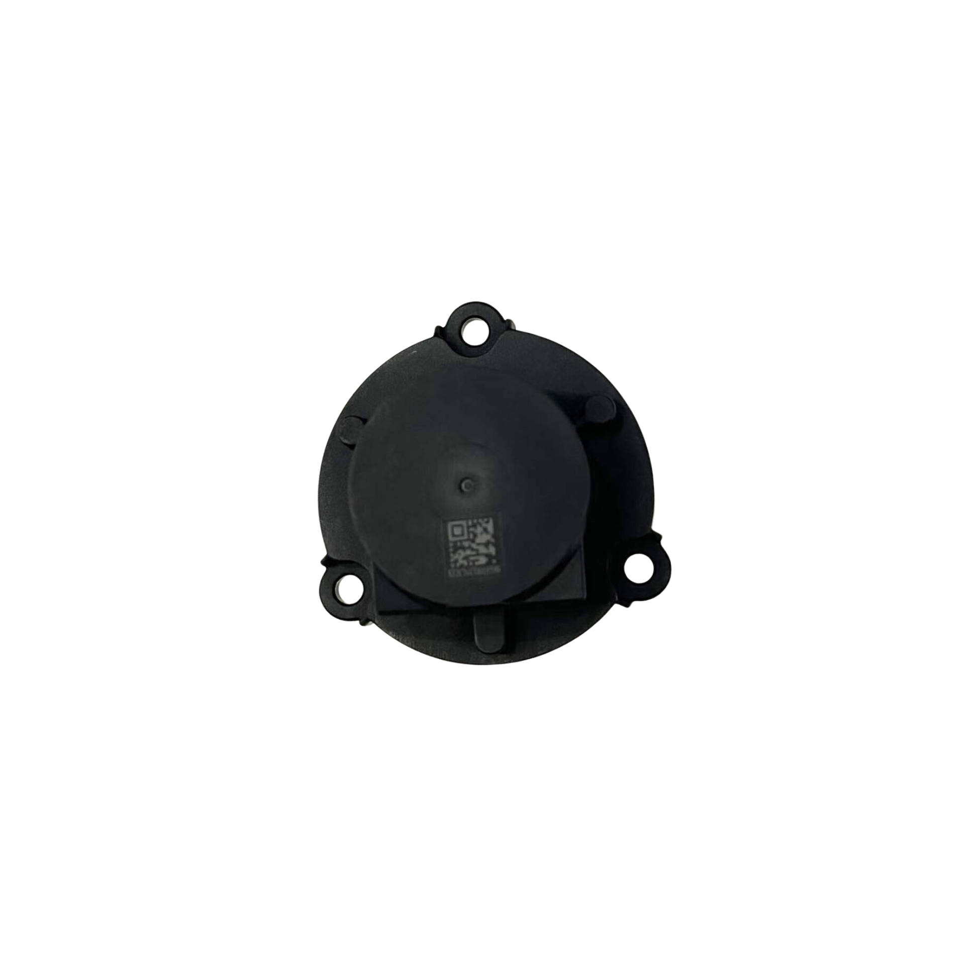 DJI Agras T100 Liquid level gauge components