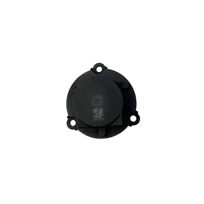 DJI Agras T100 Liquid level gauge components