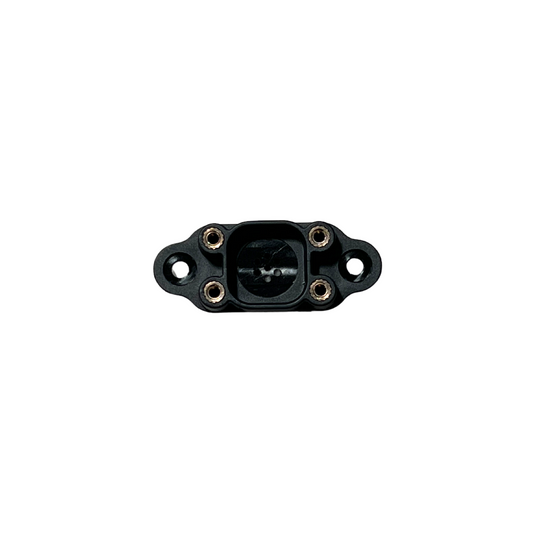 Talos T60X Barometer Outer Shell