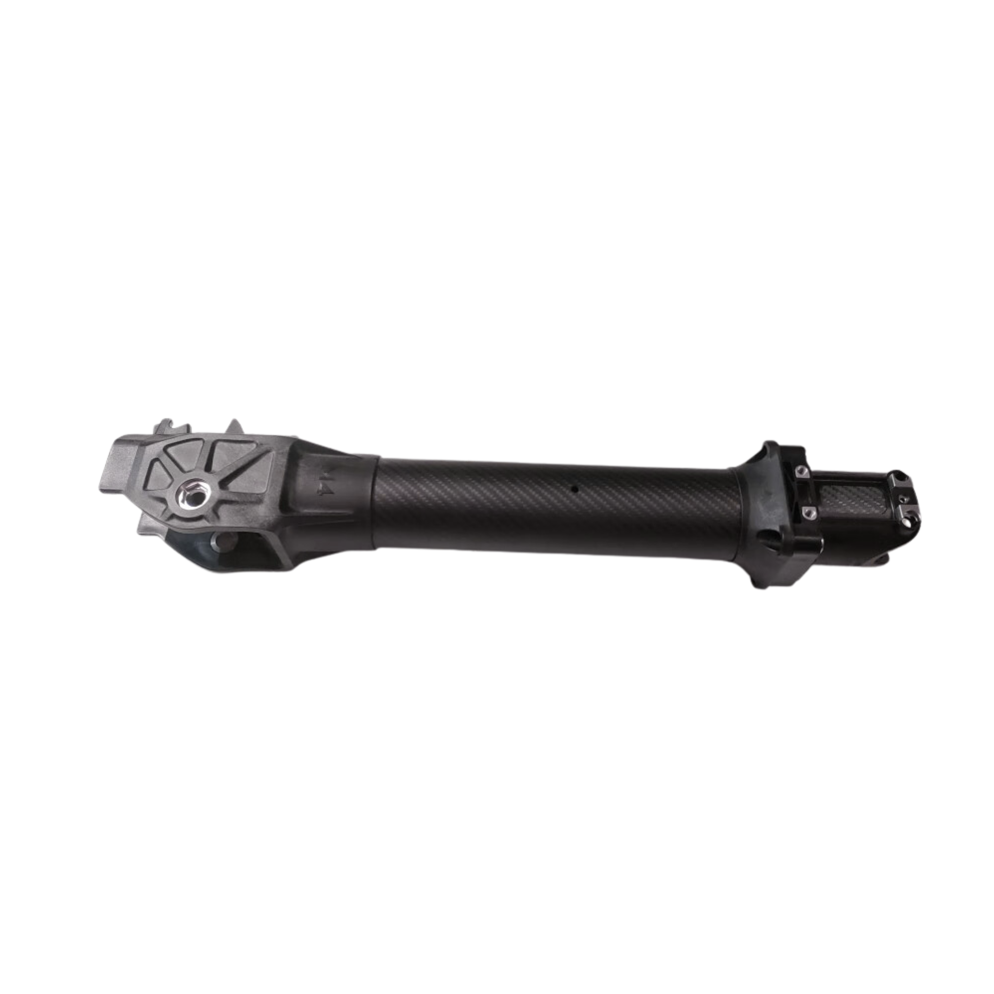 DJI Agras T100 Large Aircraft Arm (Rear)
