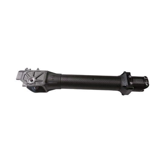 DJI Agras T100 Large Aircraft Arm (Rear)