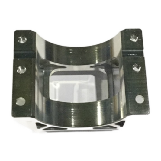 DJI Agras T40 Motor Fixing Base (Lower)-M5 (Separate Type)
