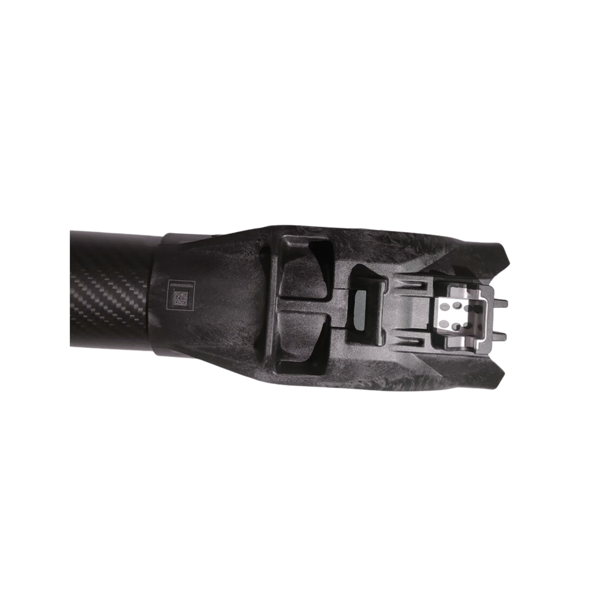 DJI Agras T100 Large Aircraft Arm (Rear)
