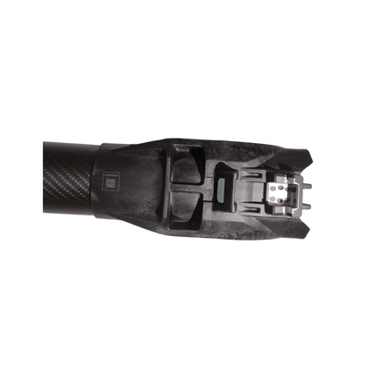 DJI Agras T100 Large Aircraft Arm (Rear)
