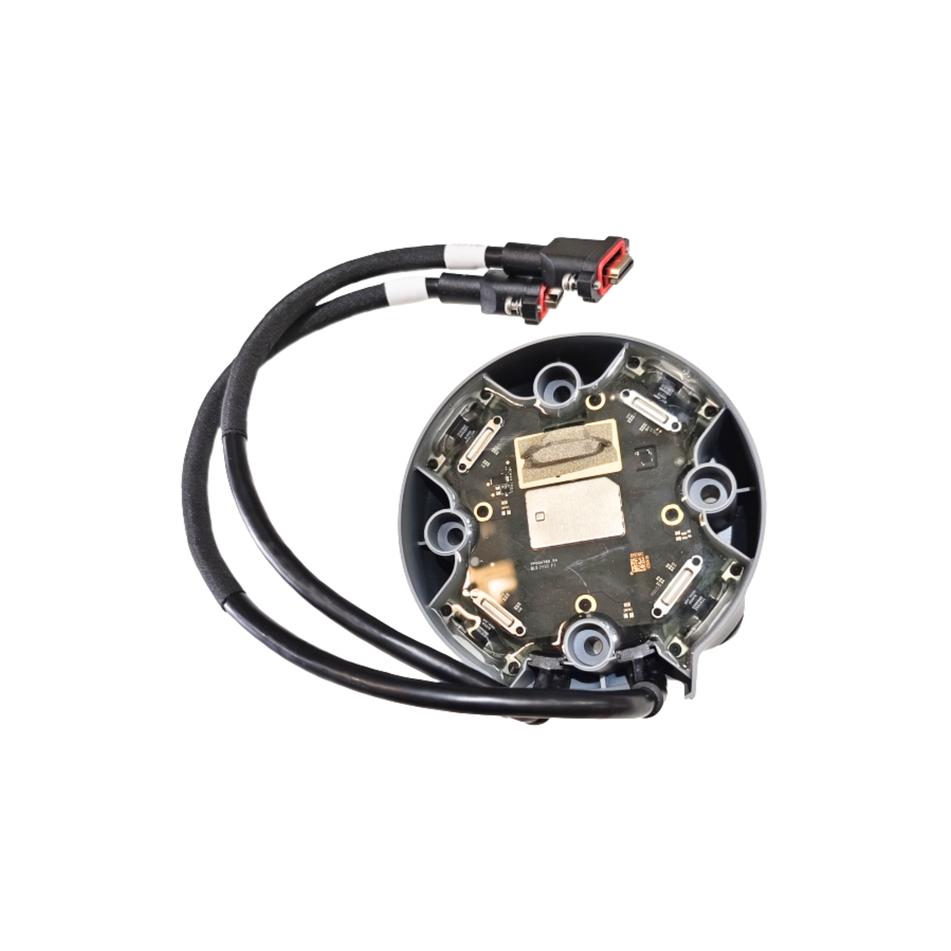 DJI Agras T100 Quad-Fisheye Vision Sensor Module
