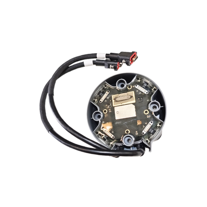 DJI Agras T100 Quad-Fisheye Vision Sensor Module