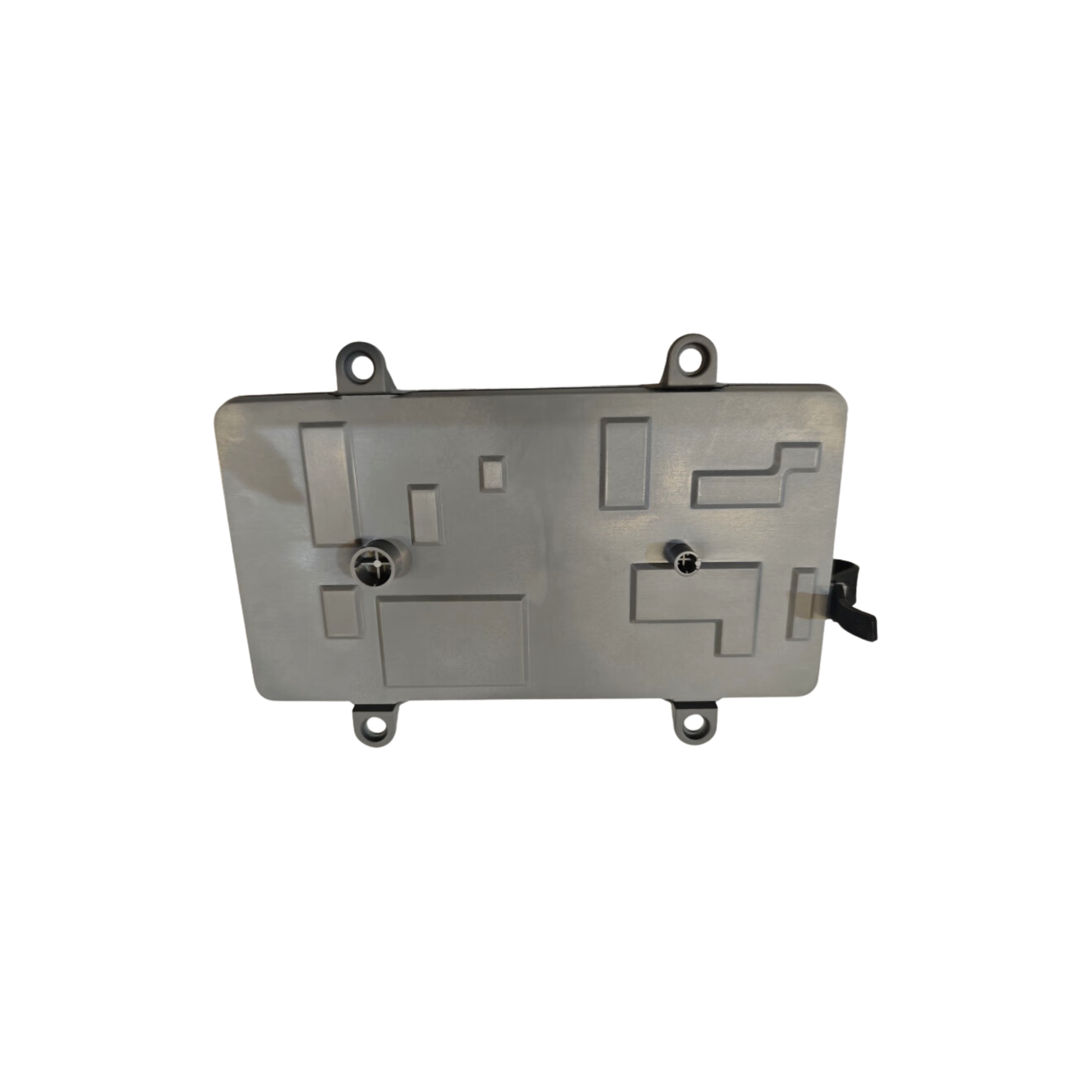 DJI Agras T100 Payload Control Board