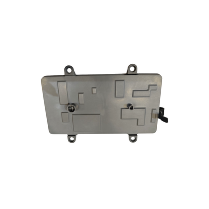 DJI Agras T100 Payload Control Board