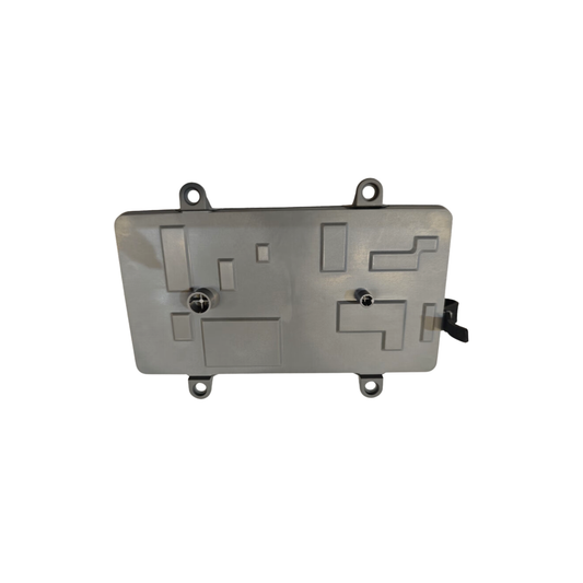 DJI Agras T100 Payload Control Board