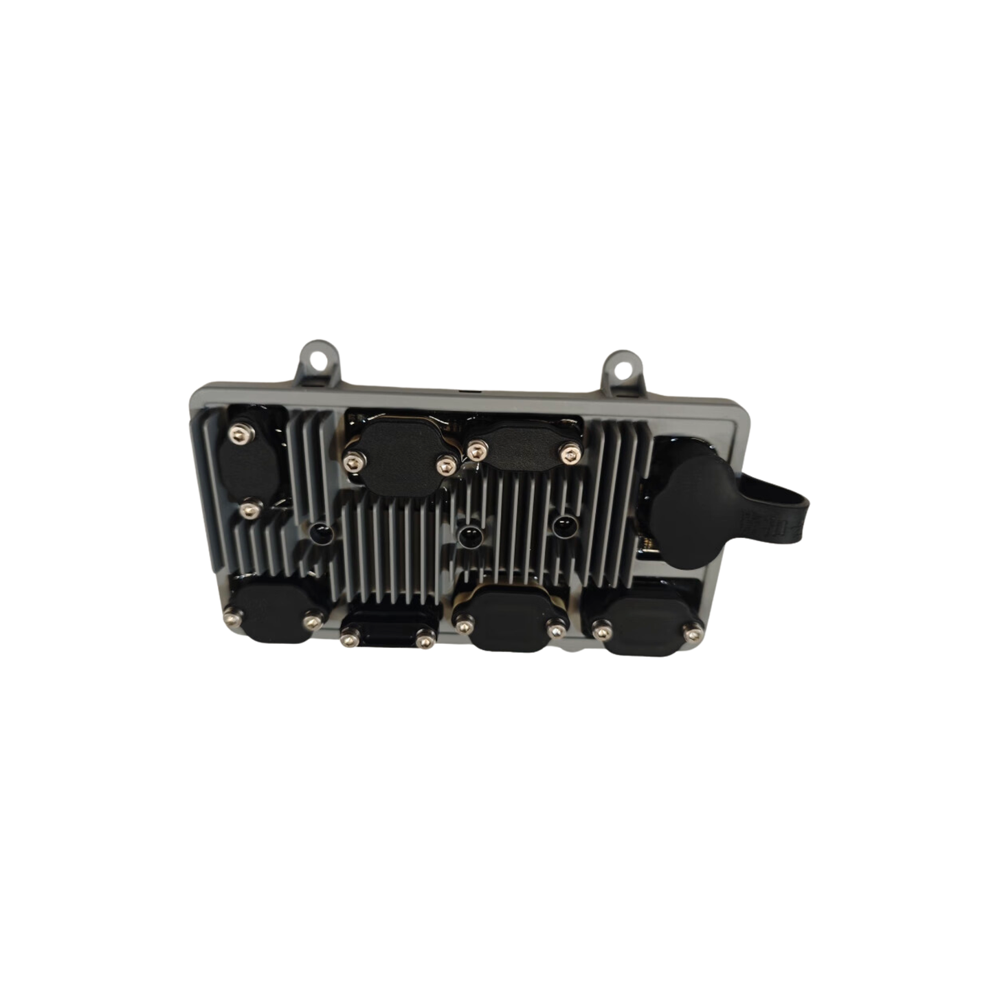 DJI Agras T100 Payload Control Board