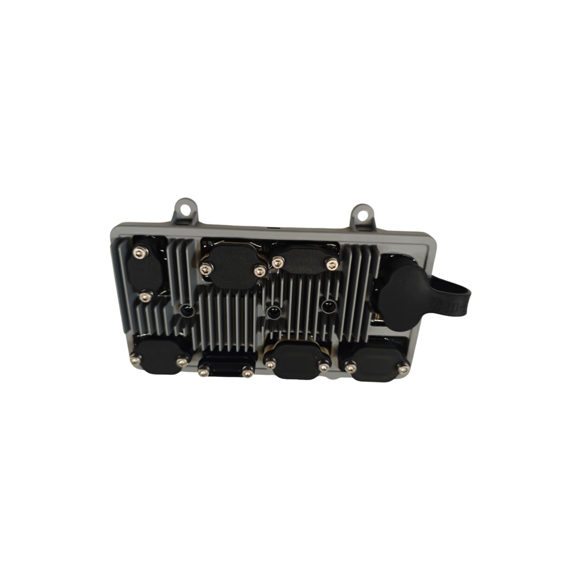 DJI Agras T100 Payload Control Board