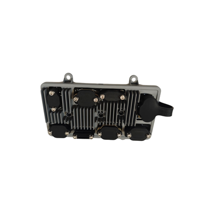 DJI Agras T100 Payload Control Board