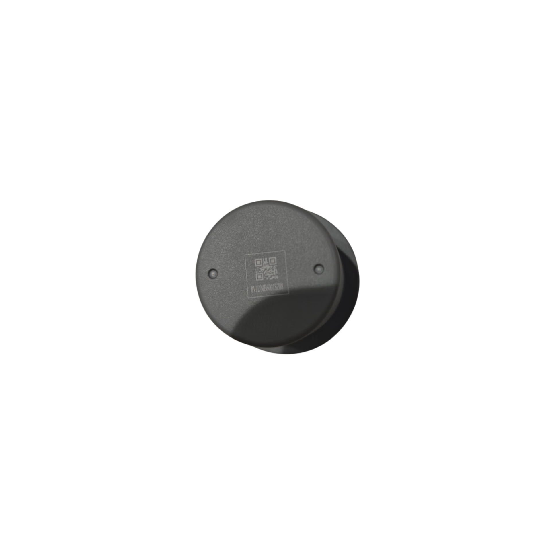 DJI Agras T100 RTK Antenna Module