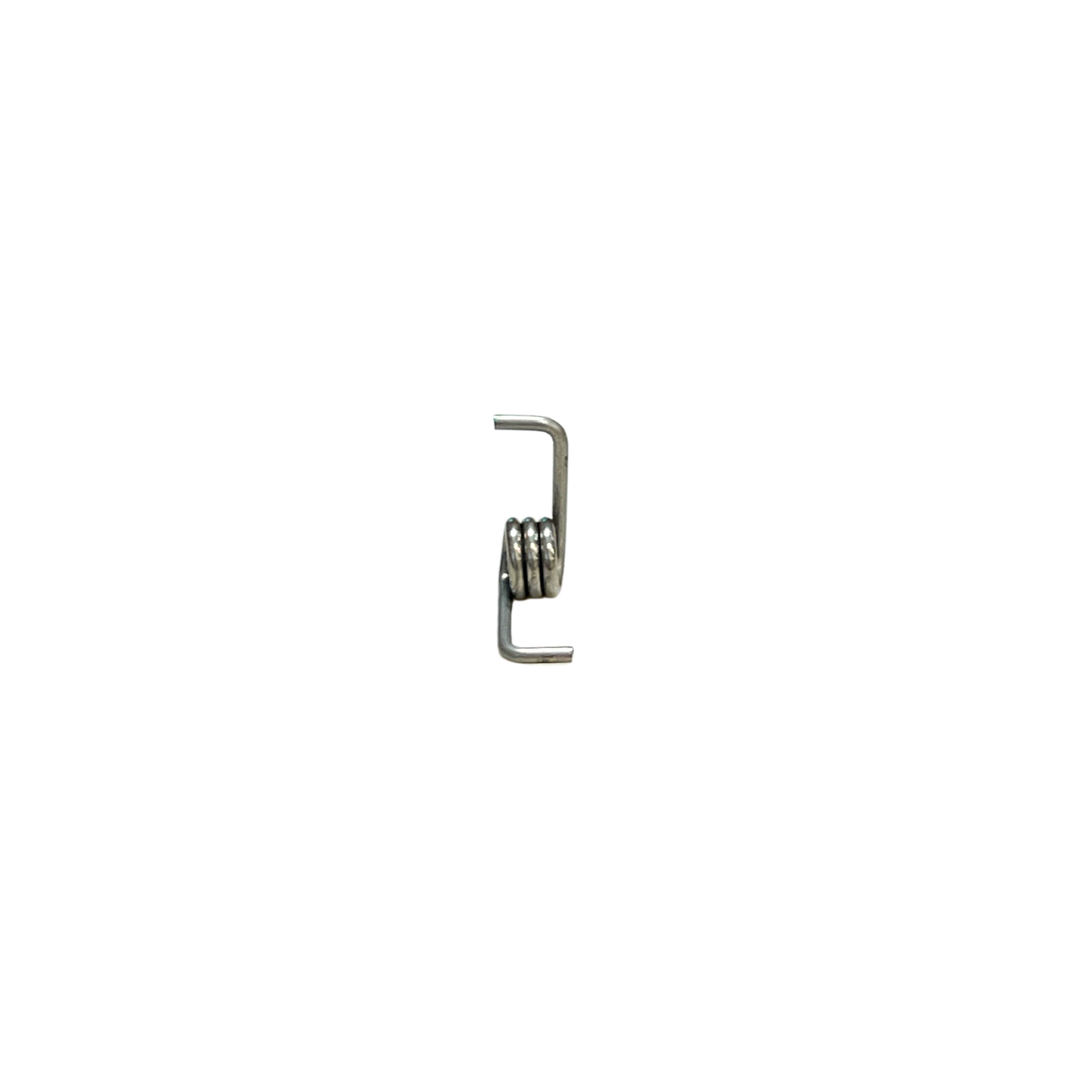 Talos T60X Buckle Torsion Spring