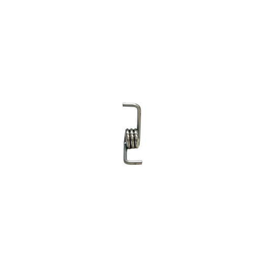 Talos T60X Buckle Torsion Spring