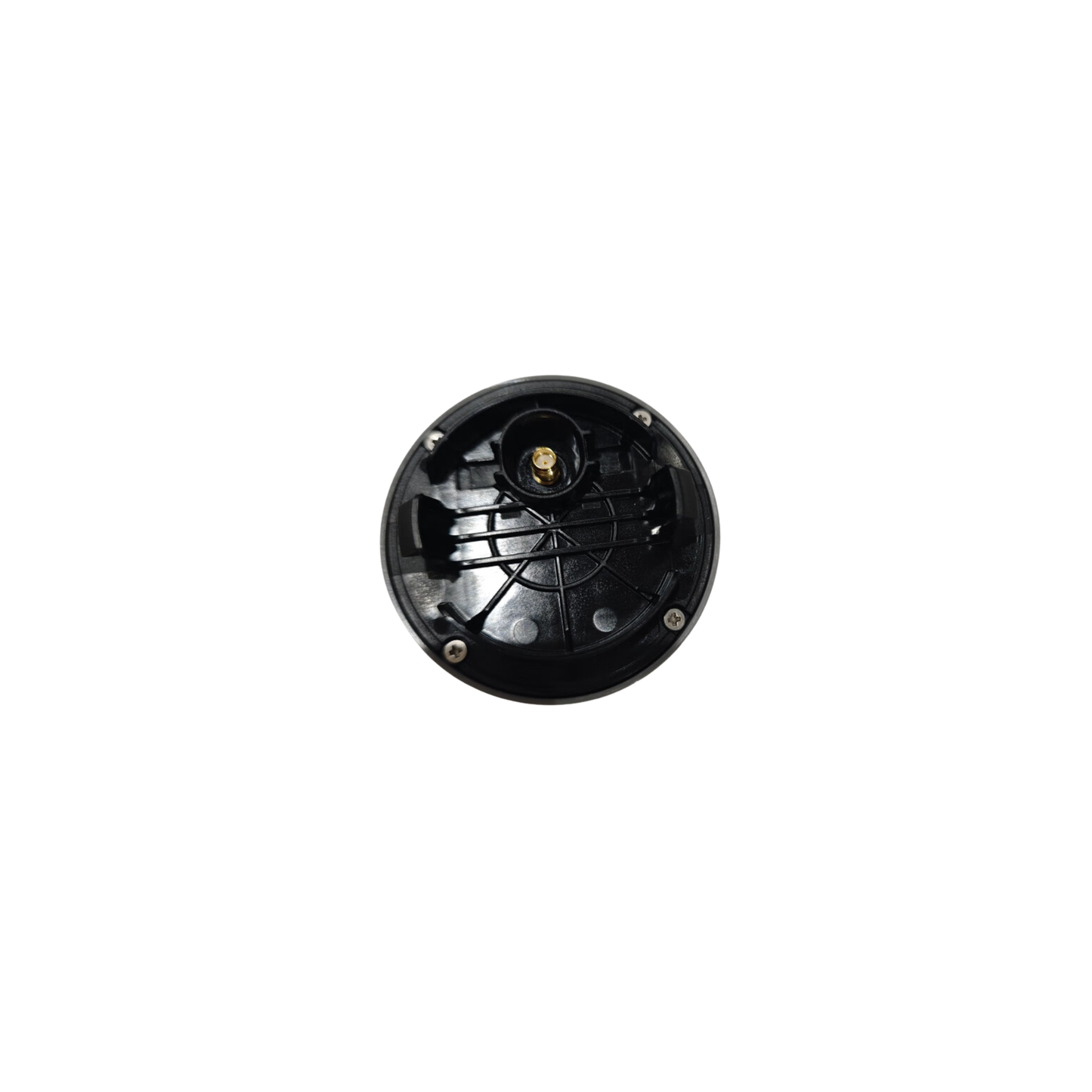 DJI Agras T100 RTK Antenna Module