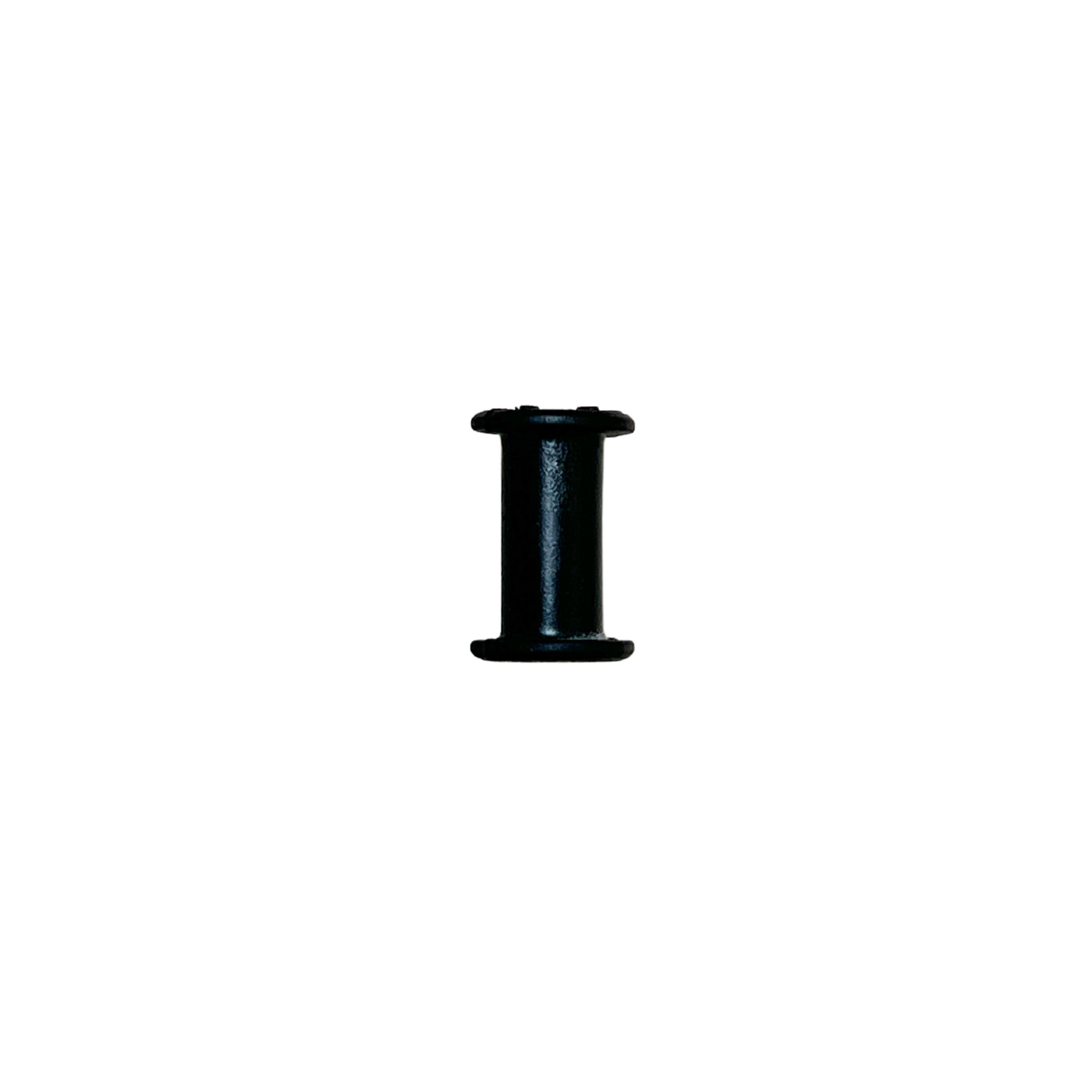 Talos T60X Binocular Vision Sensor Damping Pad