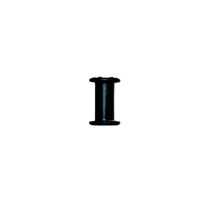 Talos T60X Binocular Vision Sensor Damping Pad