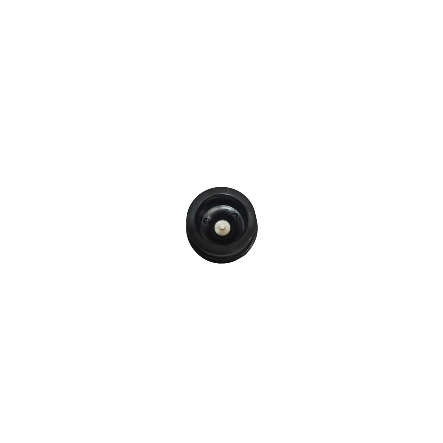 DJI Agras T100 Impeller Module
