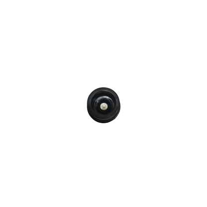 DJI Agras T100 Impeller Module