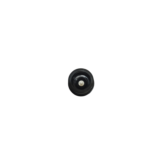 DJI Agras T100 Impeller Module