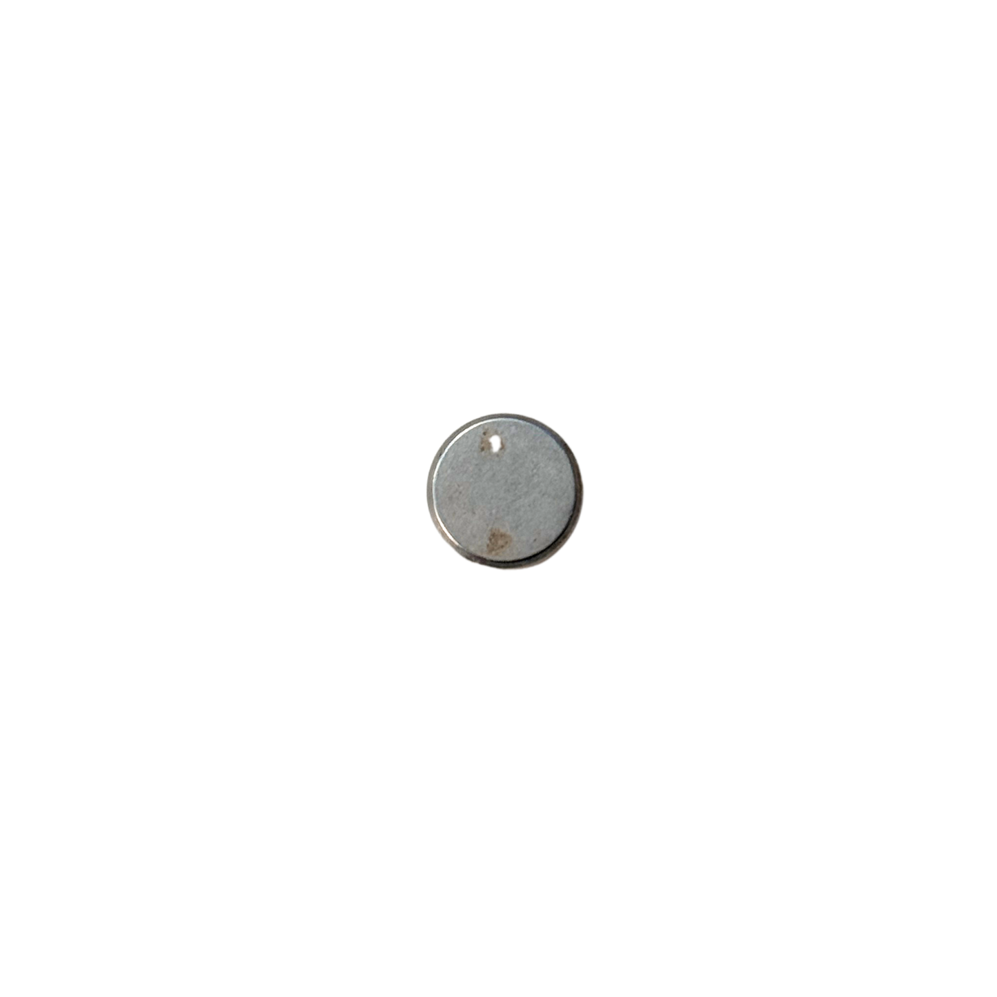Talos T60X D14000iE Exhaust Valve Adjustment Cap