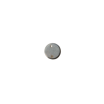Talos T60X D14000iE Exhaust Valve Adjustment Cap