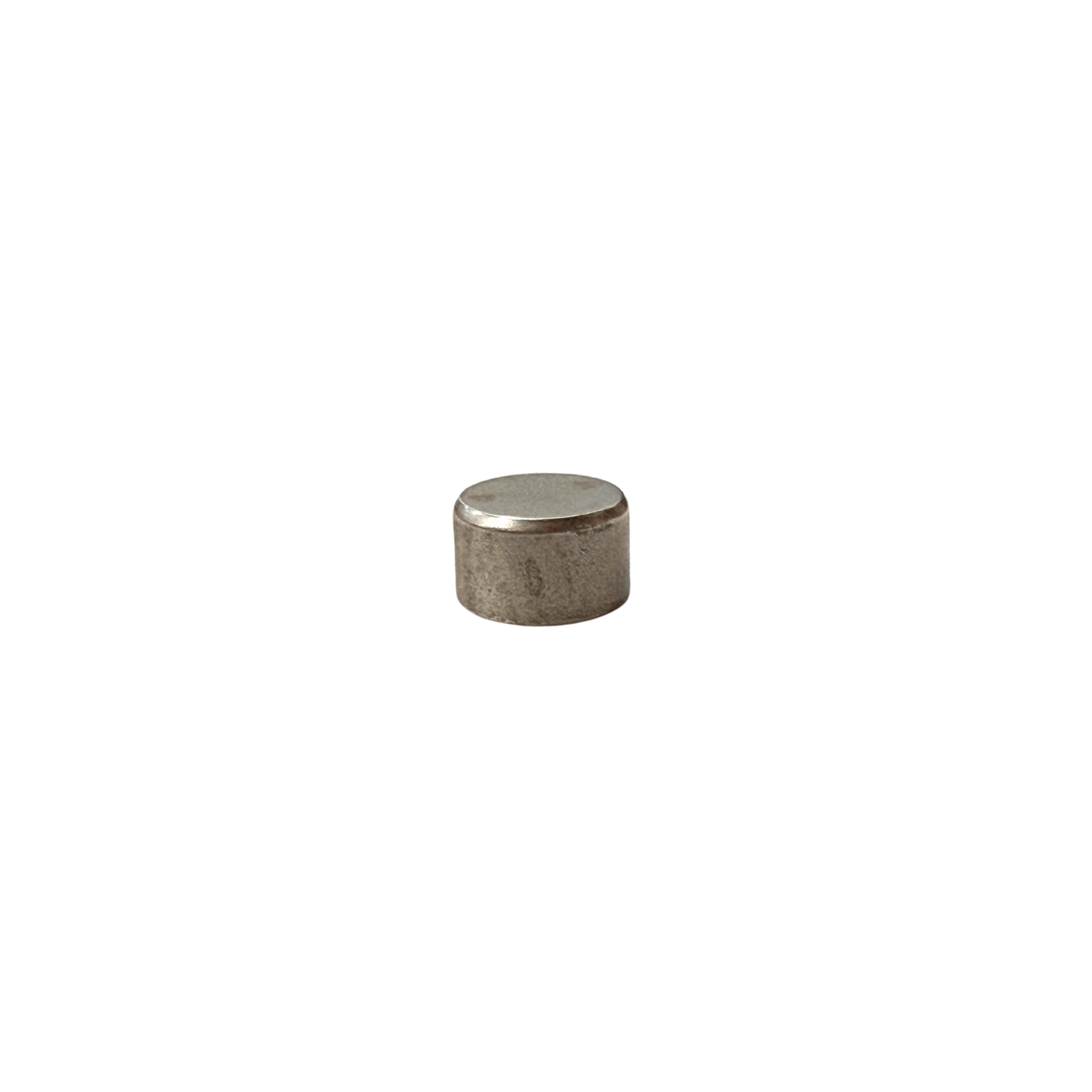 Talos T60X D14000iE Exhaust Valve Adjustment Cap