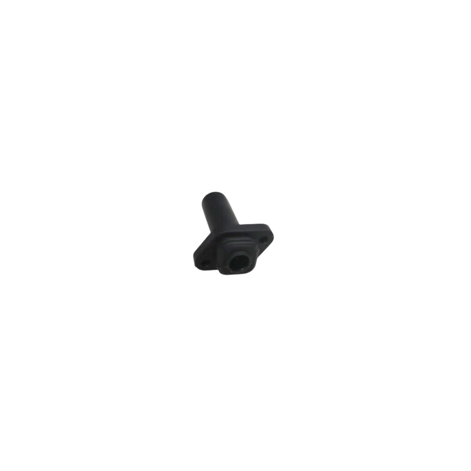 DJI Agras T100 Barometer Tube