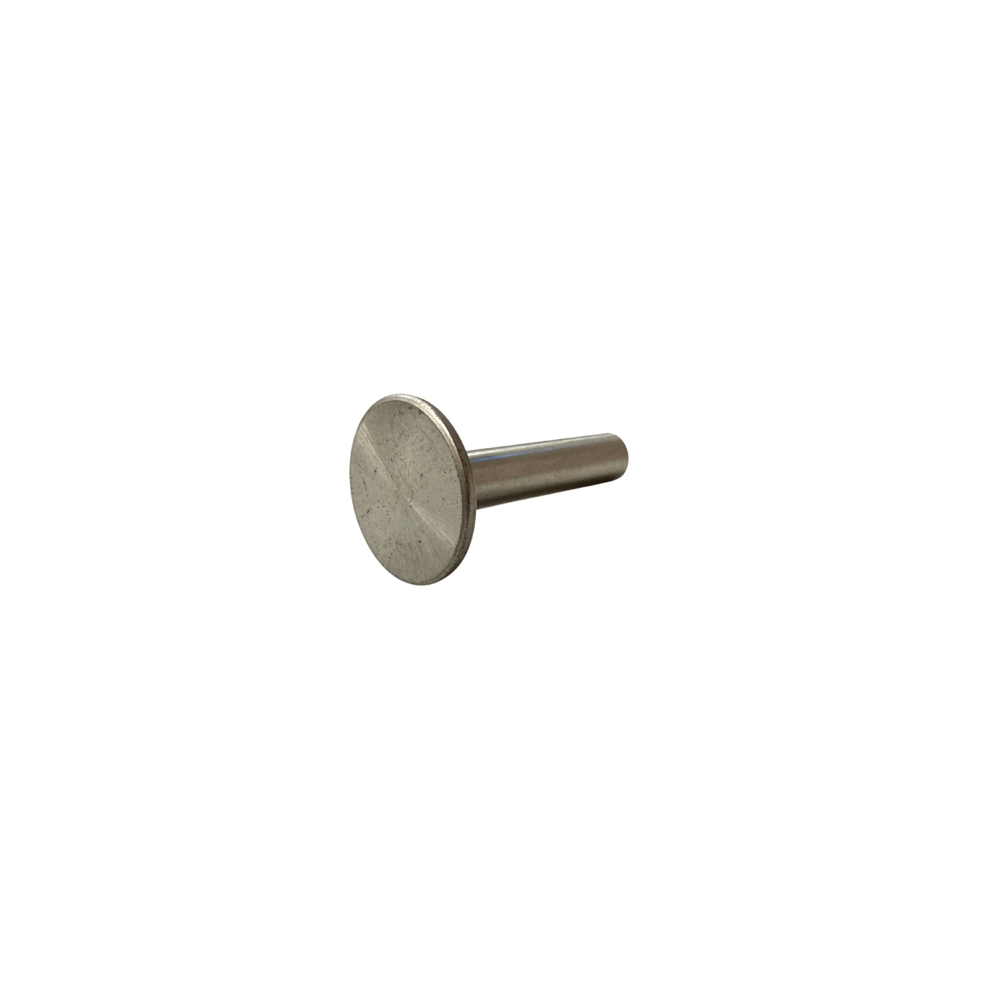Talos T60X D14000iE Tappet