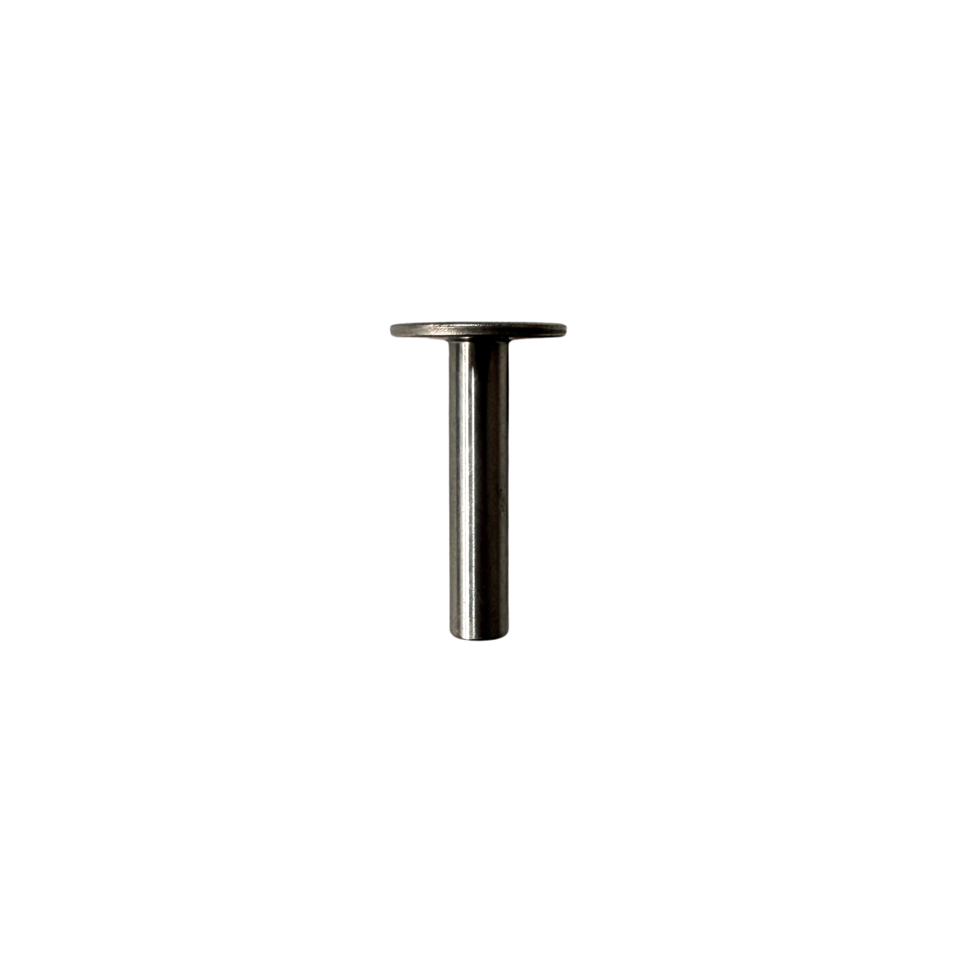 Talos T60X D14000iE Tappet