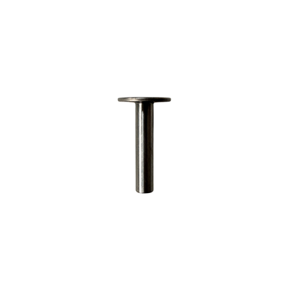 Talos T60X D14000iE Tappet