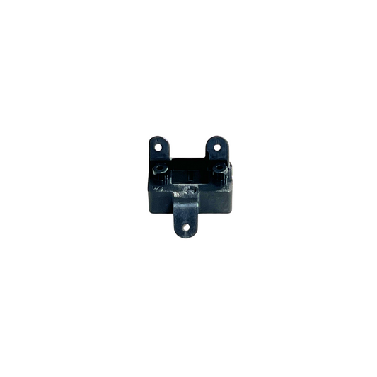 Talos T60X C3 Button Protective Plate