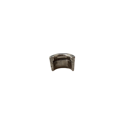Talos T60X D14000iE Valve Lock Clamp