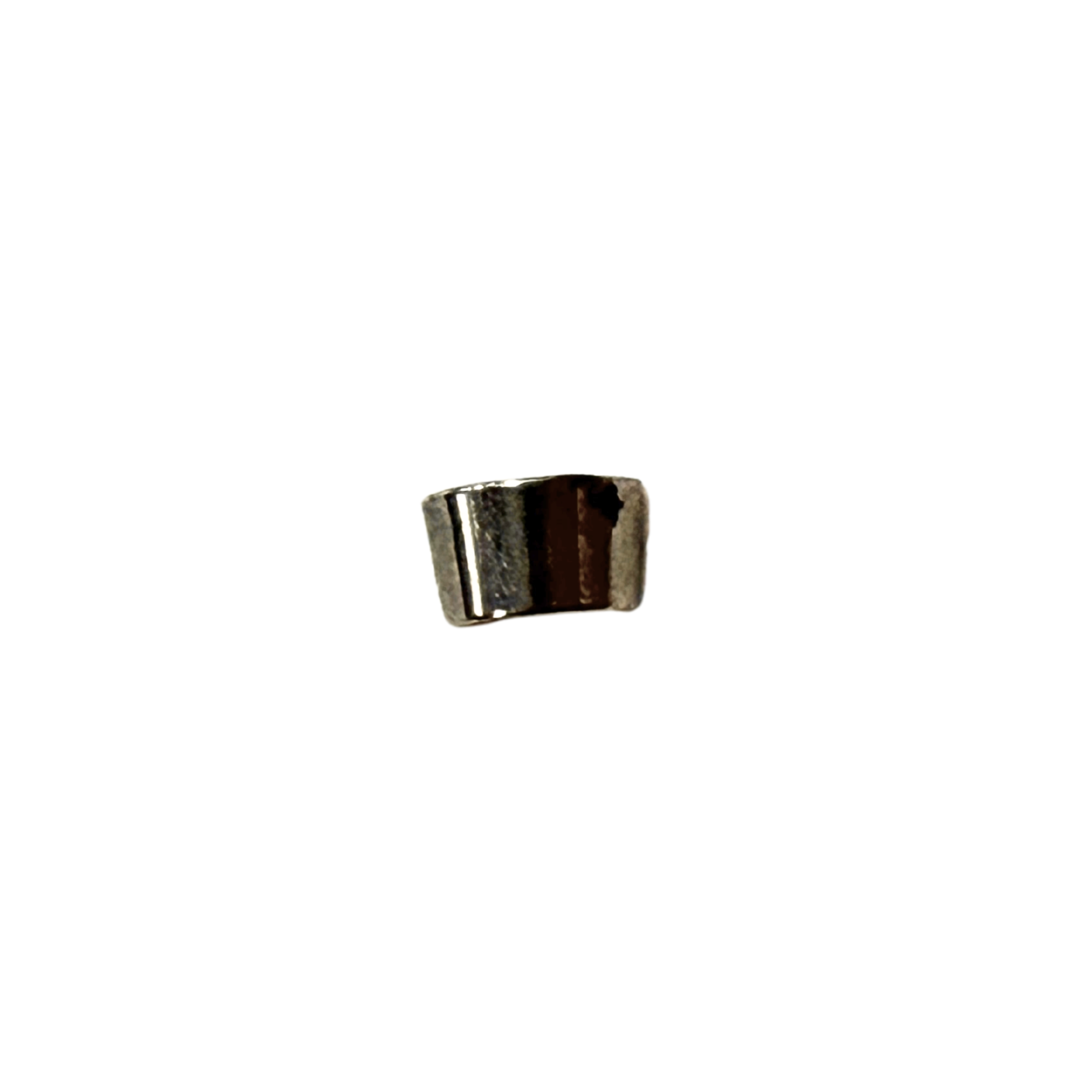 Talos T60X D14000iE Valve Lock Clamp