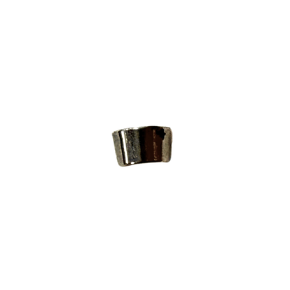 Talos T60X D14000iE Valve Lock Clamp