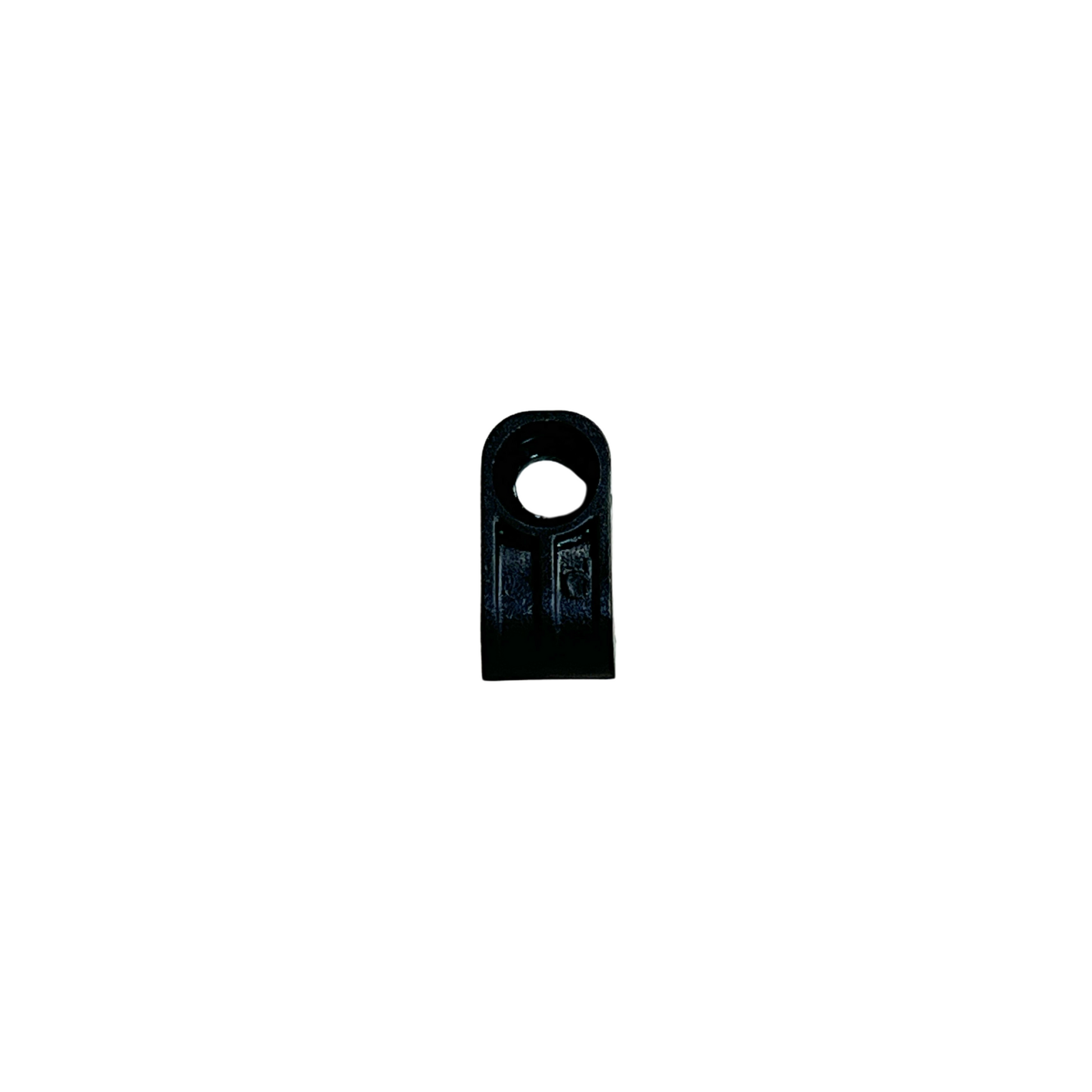 Talos T60X Cable Clip