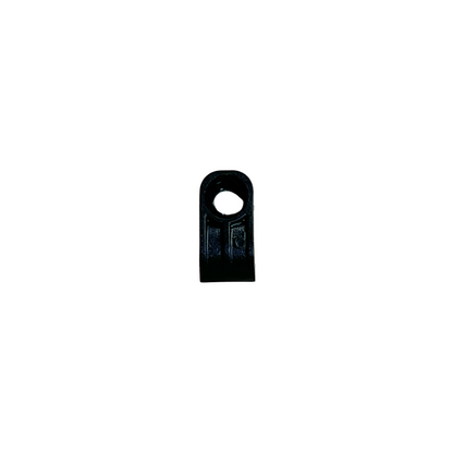 Talos T60X Cable Clip
