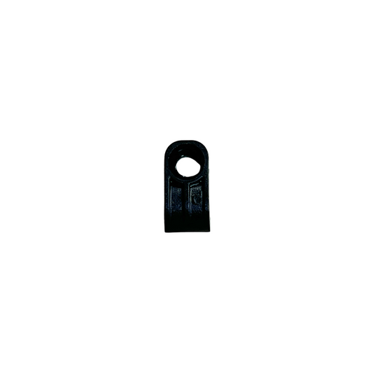 Talos T60X Cable Clip