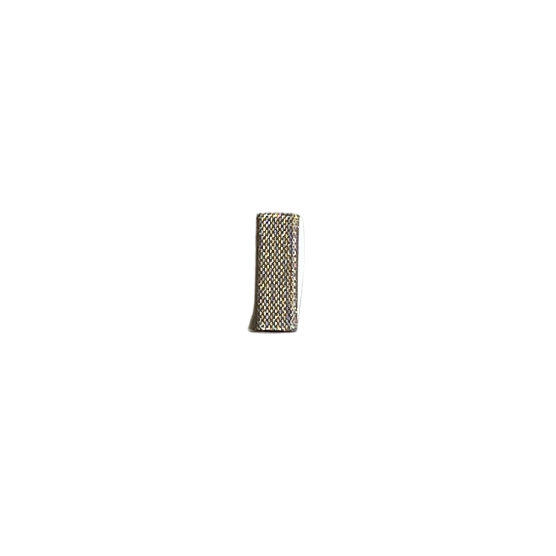 Talos T60X Conductive Foam (9.5*3.3*2mm)